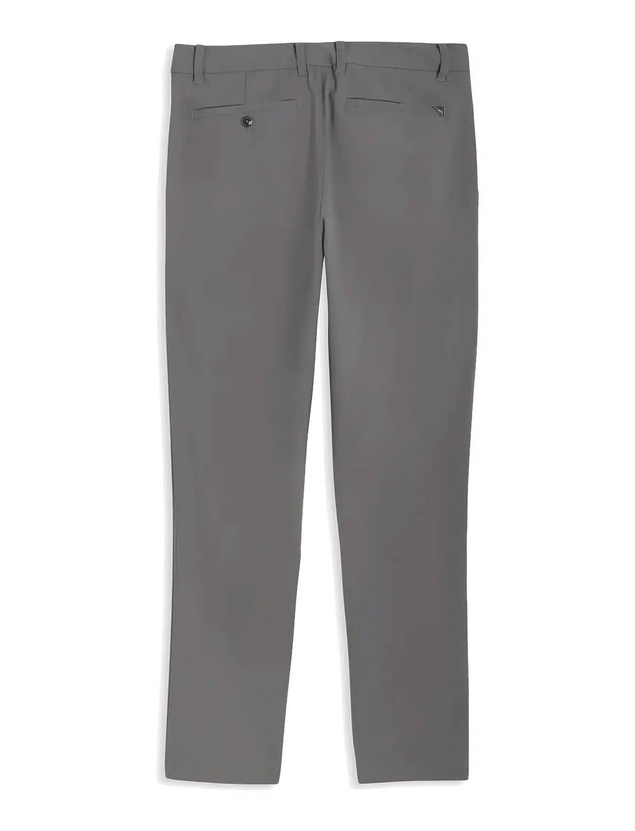 Puma 101 Pure Tailored Pant 2025