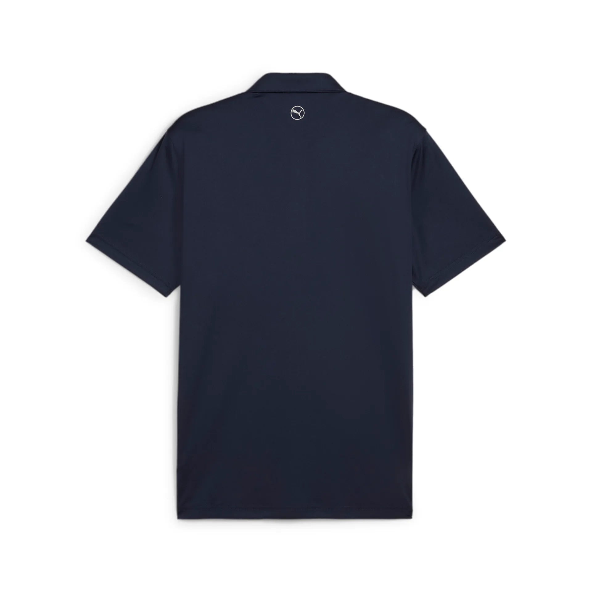 Puma Basic Polo