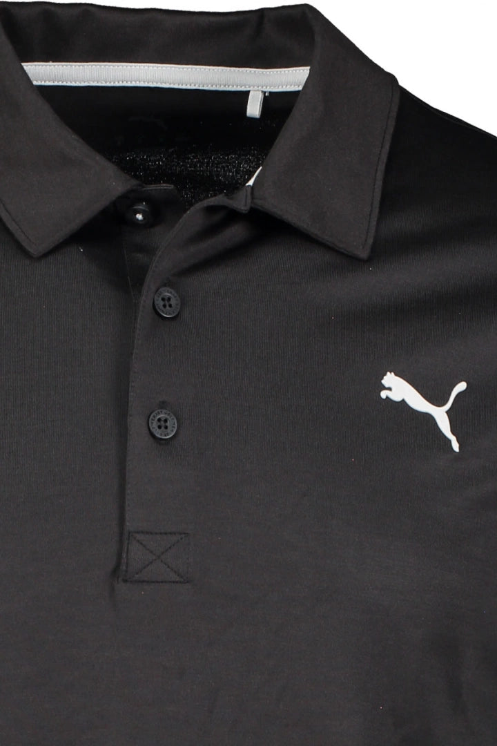 Puma Icon Polo 2.0