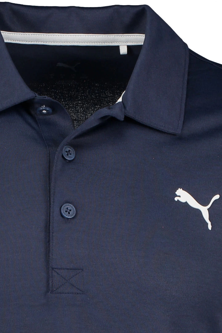 Puma Icon Polo 2.0
