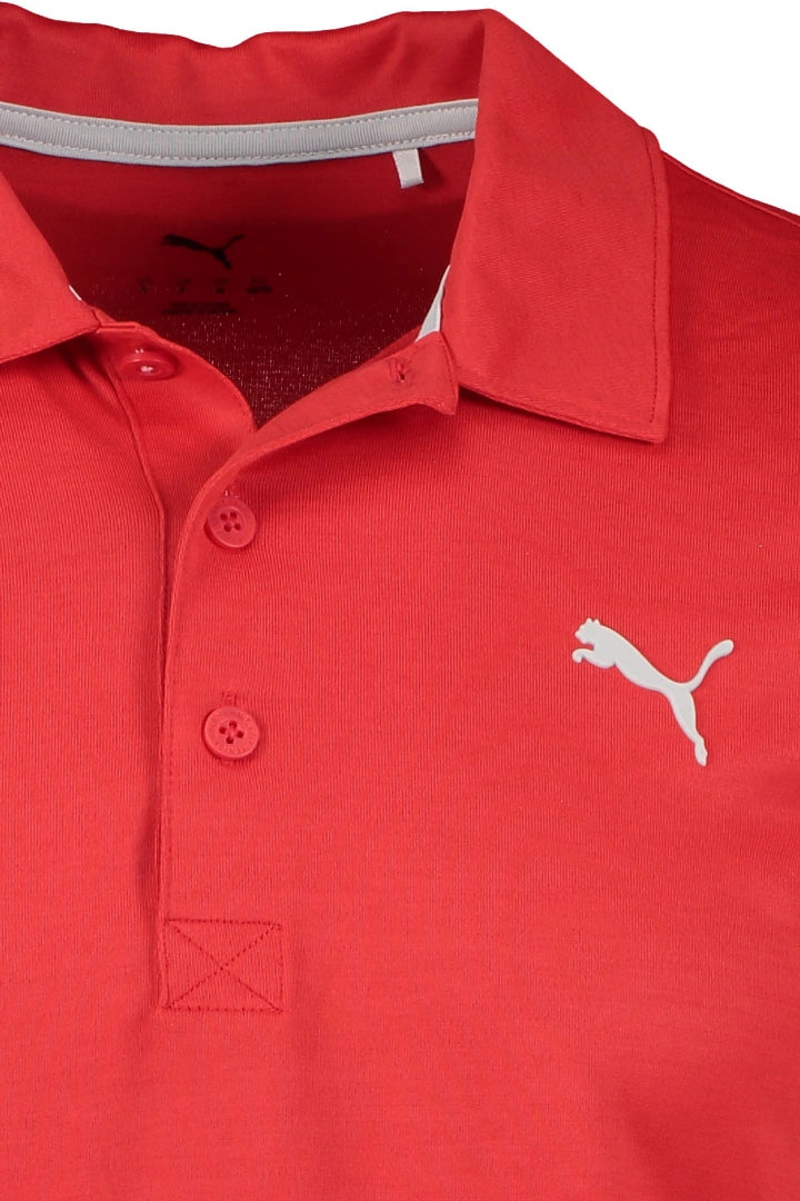 Puma Icon Polo 2.0