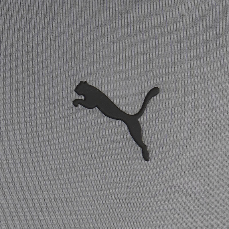 Puma Icon Polo 2.0