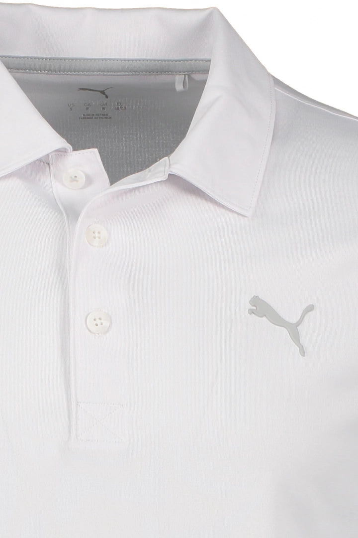 Puma Icon Polo 2.0