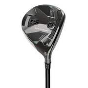 Taylormade Qi35 Tour Fairway Demo