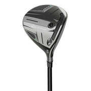 Taylormade Qi35 Fairway