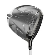 Taylormade Qi35 MAX Lite Driver