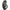 Taylormade Qi35 Staff Bag 2025