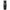 Taylormade Qi35 Staff Bag 2025