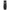 Taylormade Qi35 Staff Bag 2025