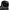 Taylormade Qi35 Staff Bag 2025