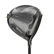Taylormade Qi35 Driver