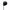 Taylormade Qi35 MAX Driver Designer Series