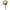 Taylormade Qi35 Driver Limited Designer Series Gold