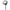 Taylormade Qi35 Driver Limited Designer Series Silver