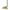 Taylormade Qi35 Driver Limited Designer Series Gold