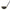 Taylormade Qi35 Driver Limited Designer Series Gold