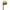 Taylormade Qi35 Driver Limited Designer Series Gold