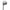 Taylormade Qi35 Driver Limited Designer Series Silver