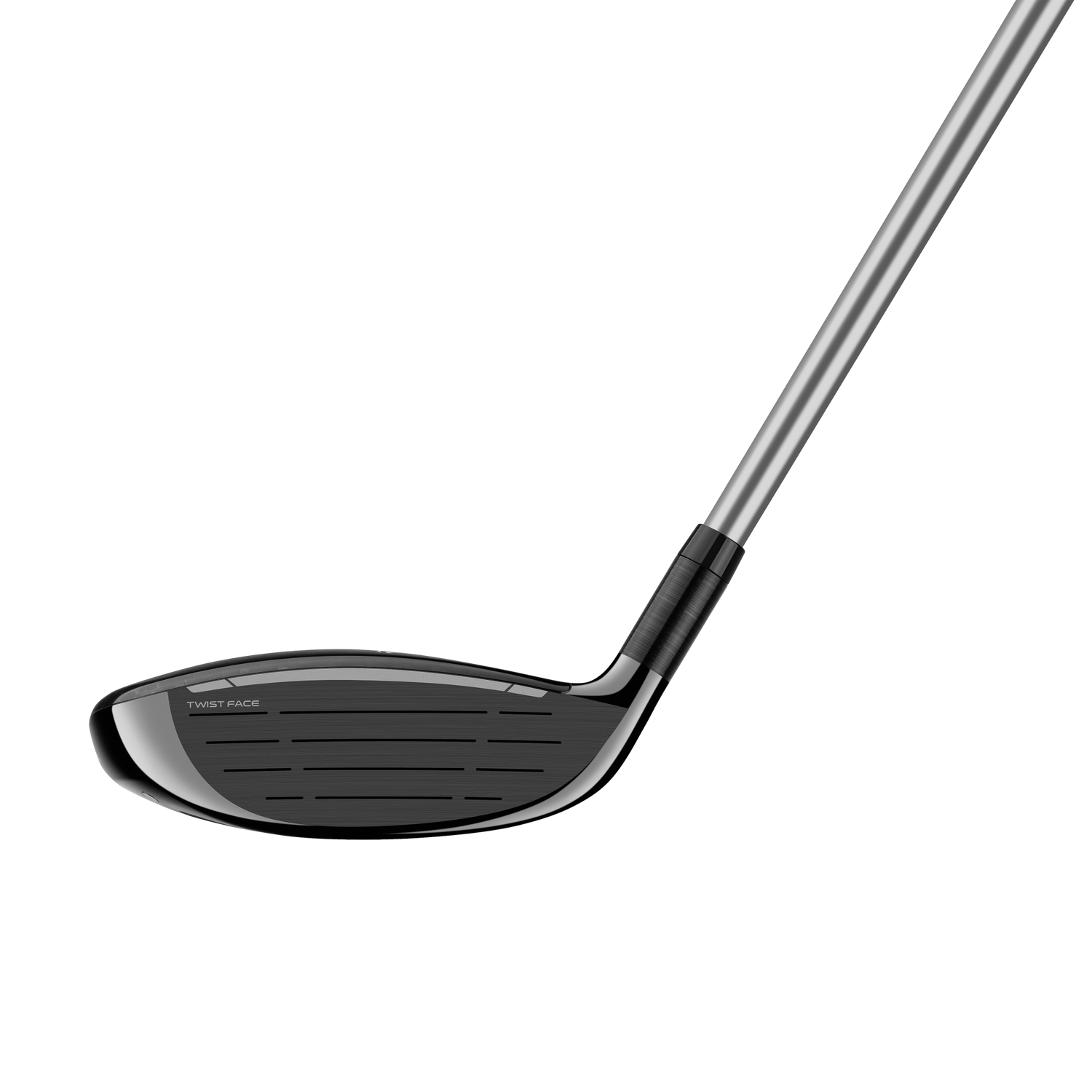 Taylormade Qi10 Fairway