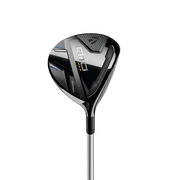 Taylormade Qi10 Max Fairway