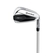 Taylormade Qi 8-järn Grafitskaft Womens
