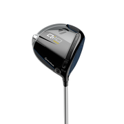 Taylormade Qi10 Max Driver