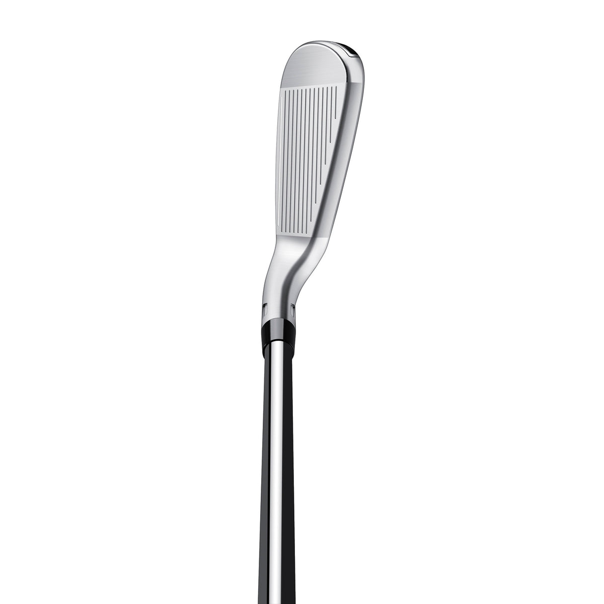 Taylormade Qi 8-järn Grafitskaft Womens