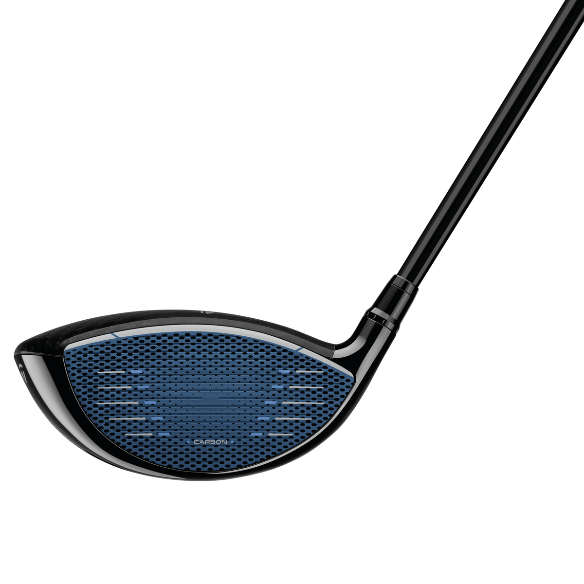 Taylormade Qi10 Max Driver