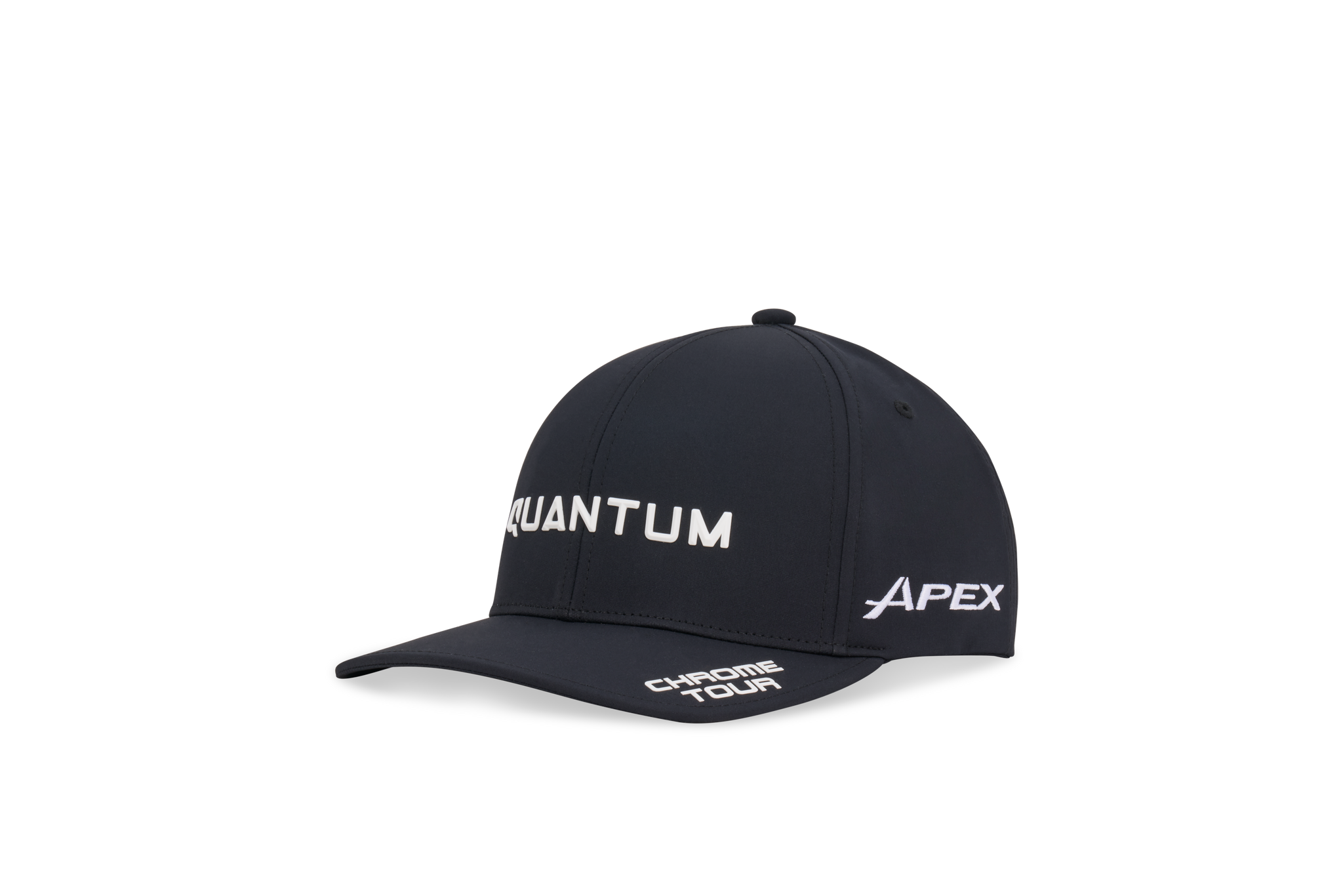 Callaway Quantum Keps