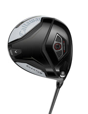 Callaway Quantum Max Draw Driver
