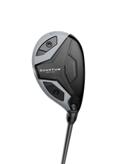 Callaway Quantum Max OS Hybrid