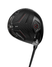 Callaway Quantum Triple Diamond Driver