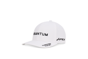 Callaway Quantum Keps