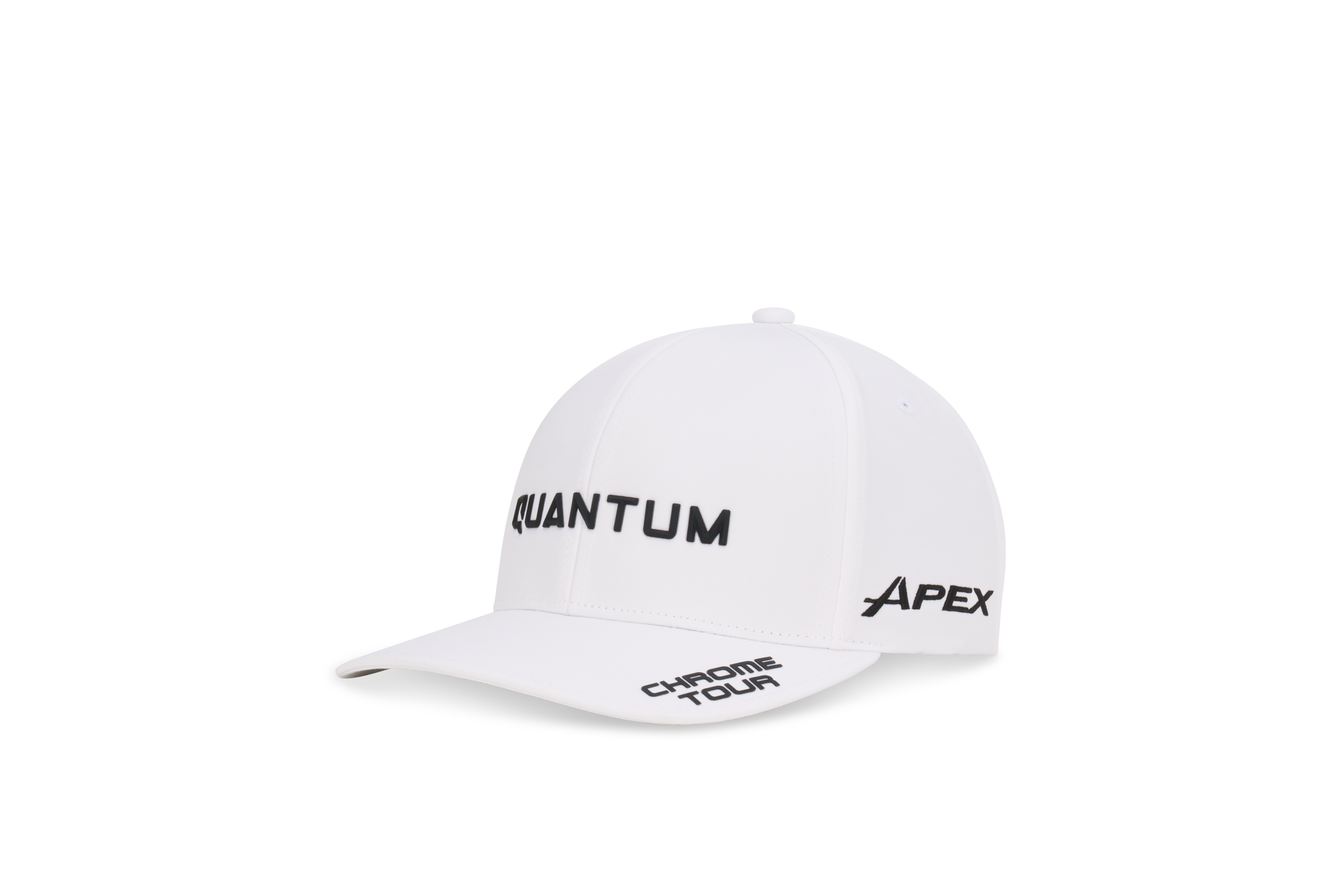 Callaway Quantum Keps