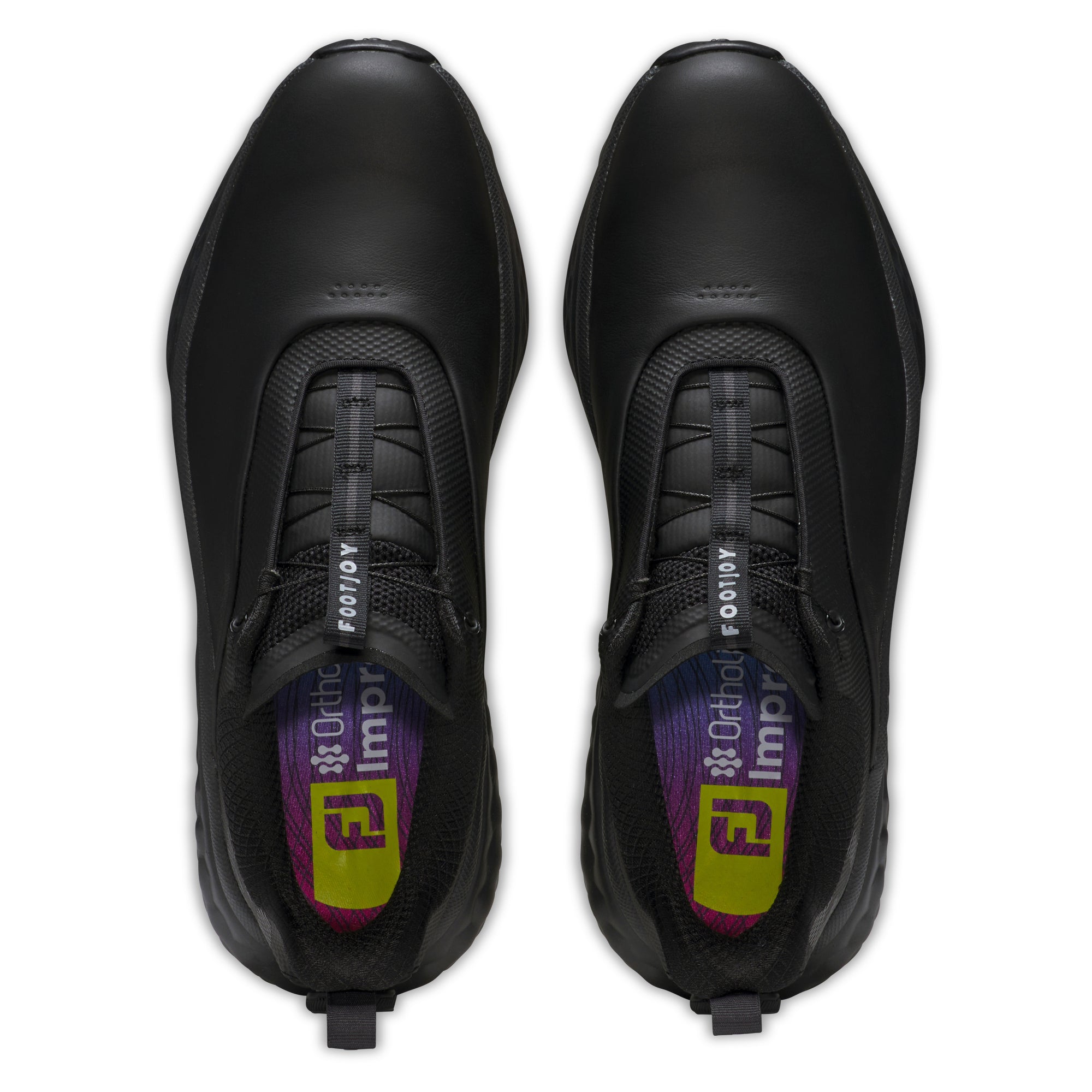 FootJoy Quantum BOA