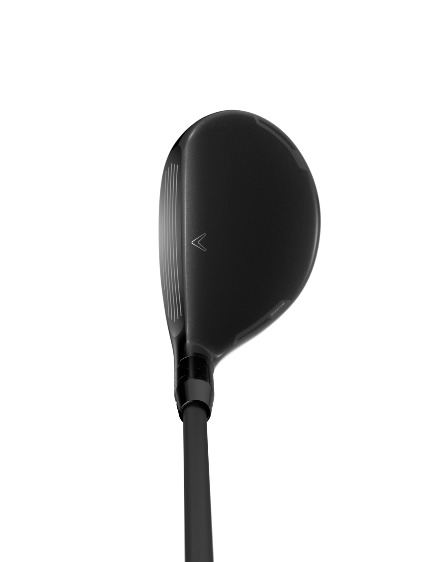 Callaway Quantum Max Fast Hybrid