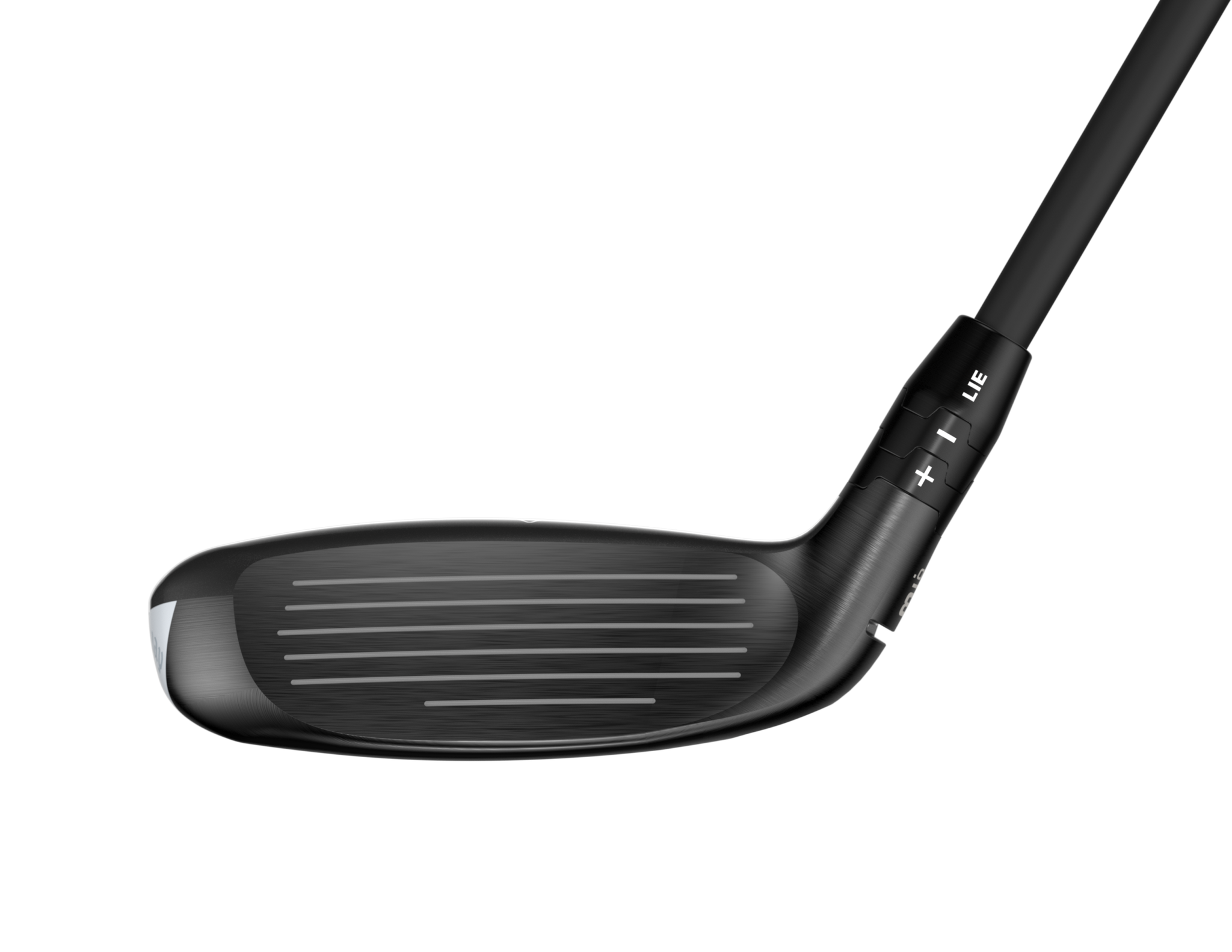 Callaway Quantum Max Fast Hybrid Dam