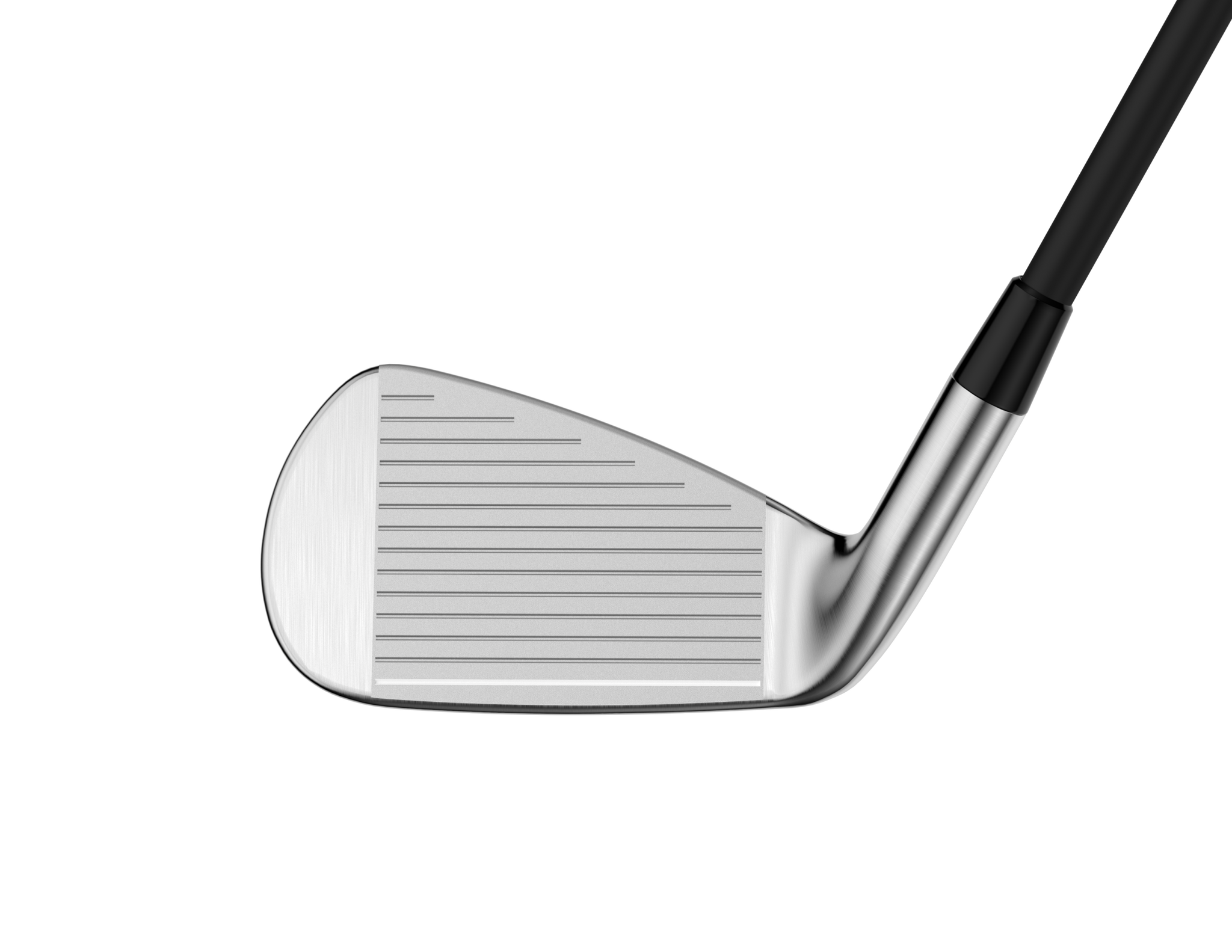 Callaway Quantum Max Fast 6järn Grafitskaft