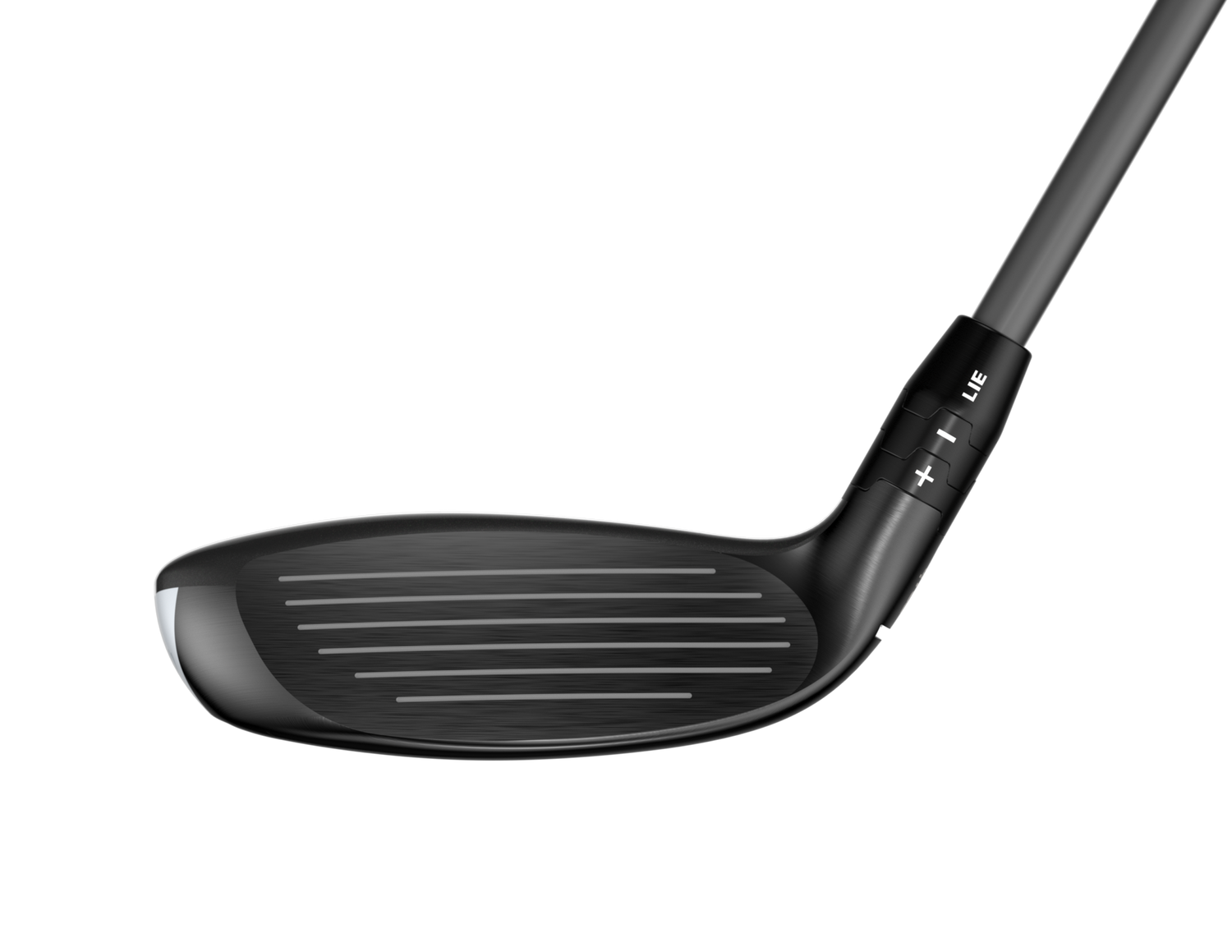 Callaway Quantum Max Hybrid