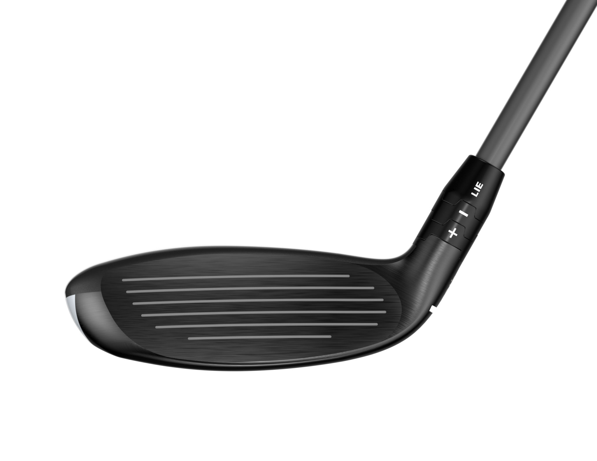 Callaway Quantum Max OS Hybrid