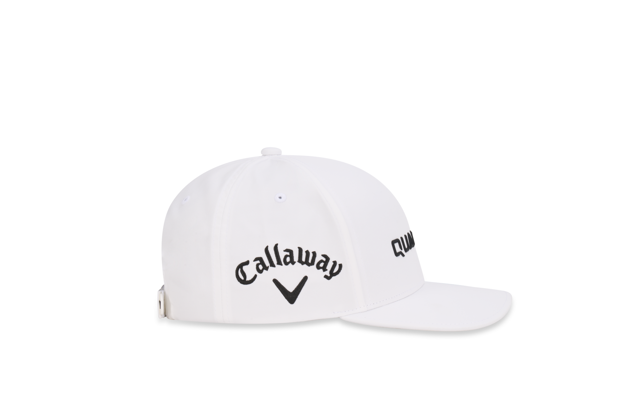 Callaway Quantum Keps