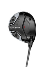 Callaway Quantum Ti Fairway