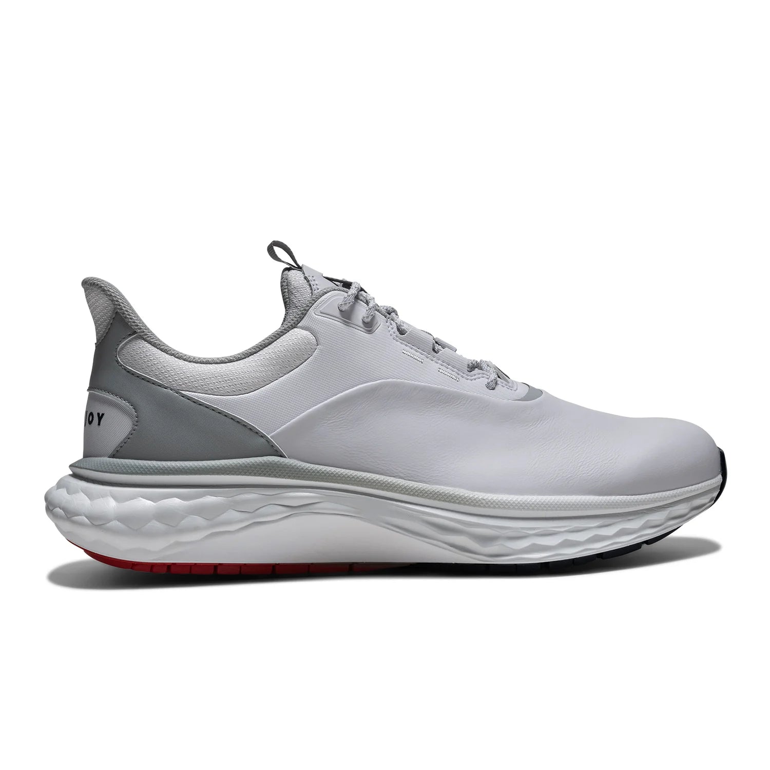 FootJoy Quantum