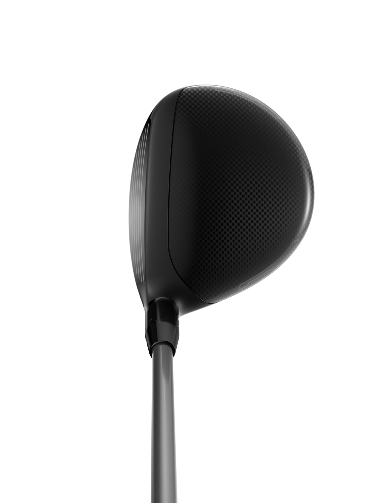 Callaway Quantum Ti Fairway