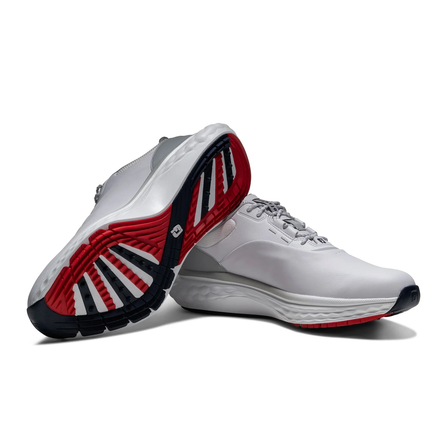 FootJoy Quantum