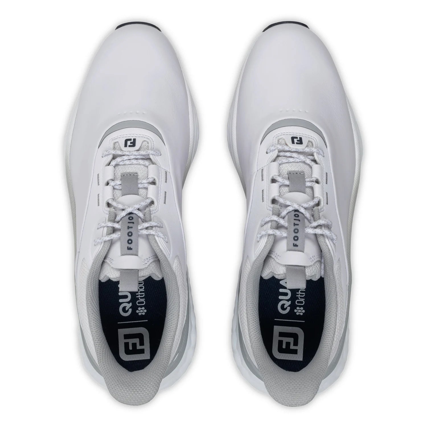 FootJoy Quantum