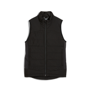 Puma W Kyley Quilted Vest