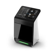 Garmin Approach R50 Launch Monitor