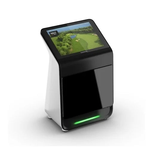 Garmin Approach R50 Launch Monitor