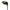 TaylorMade r7 Quad Mini Driver